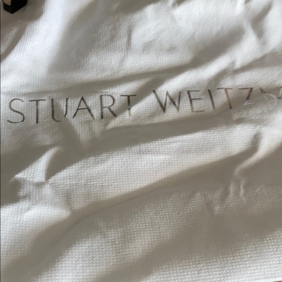 Heels - Picture 5 of 5